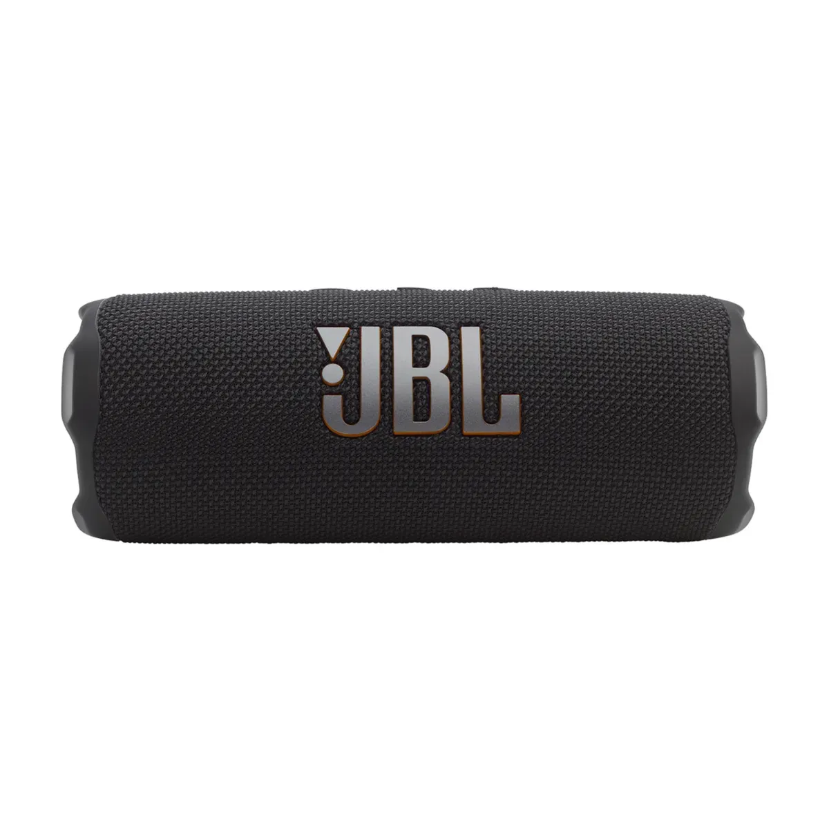 JBL - Jbl parlante flip 7 bt black