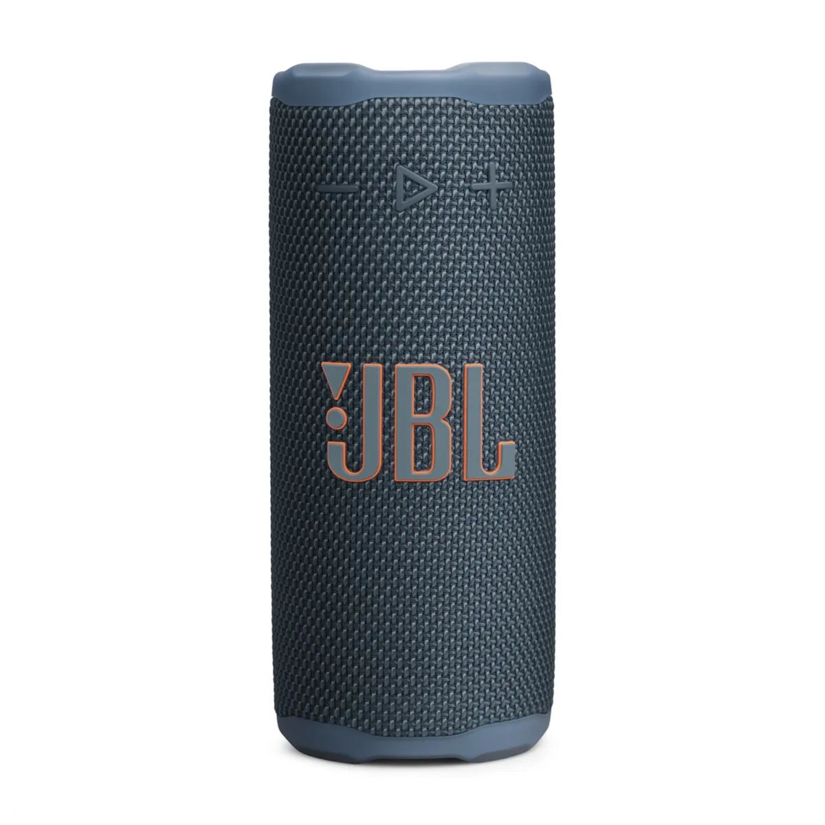 JBL - Jbl parlante grip blue
