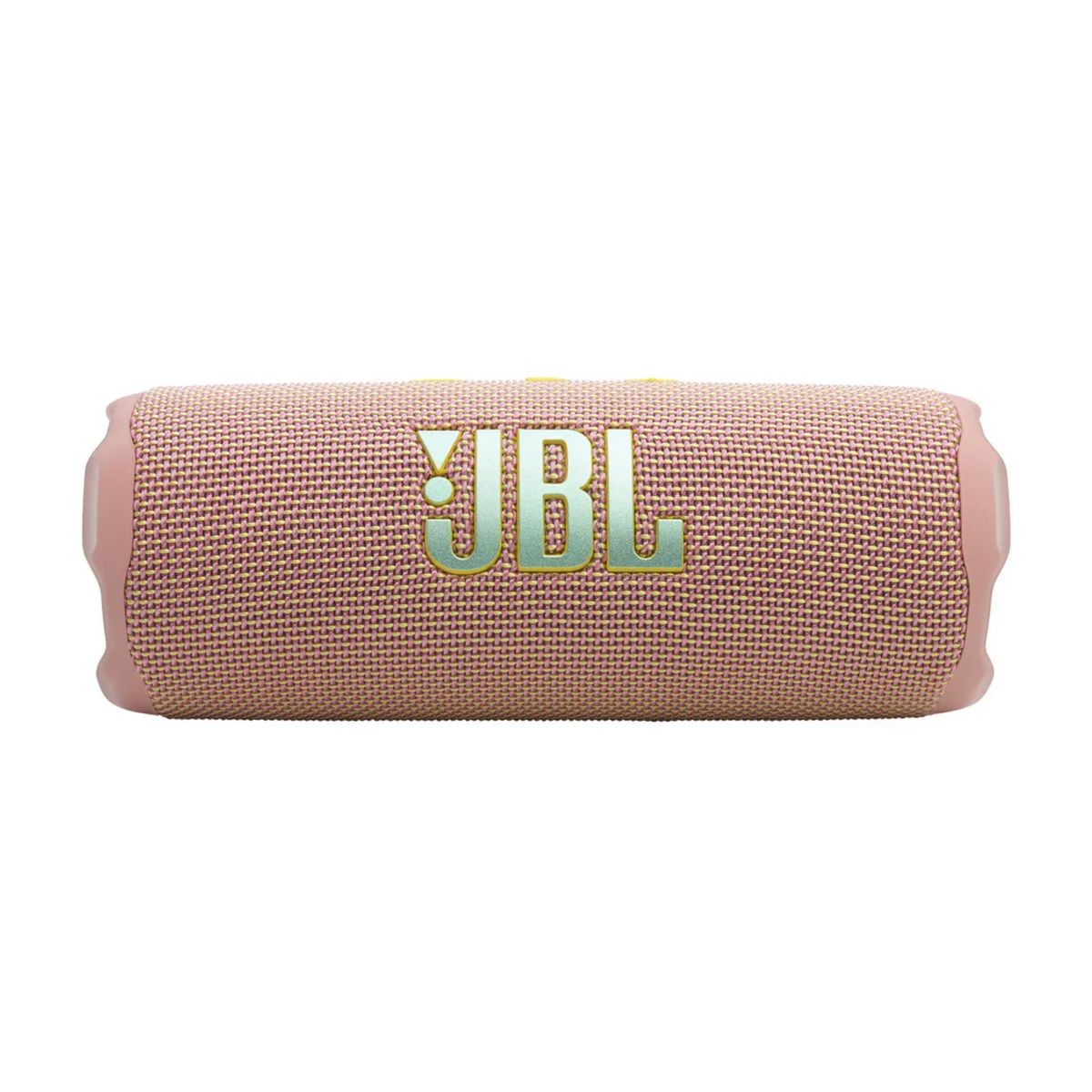 JBL - Parlante Flip 7 BT Pink