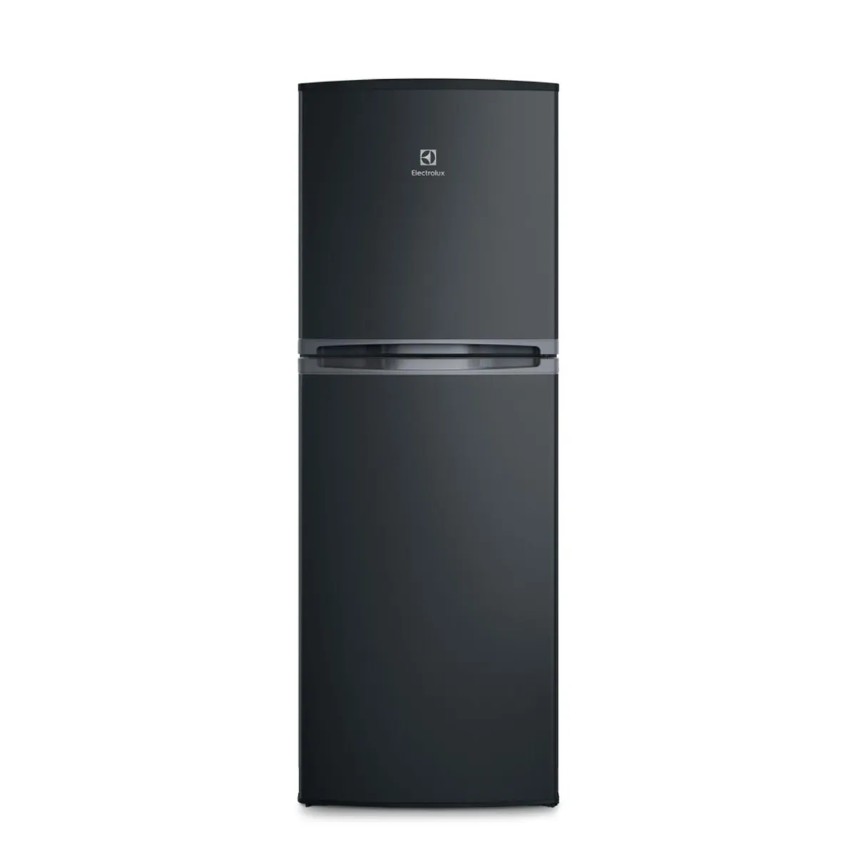 ELECTROLUX - Refrigeradora Top Freezer Frío Directo 138 Litros ERT18G2HNB