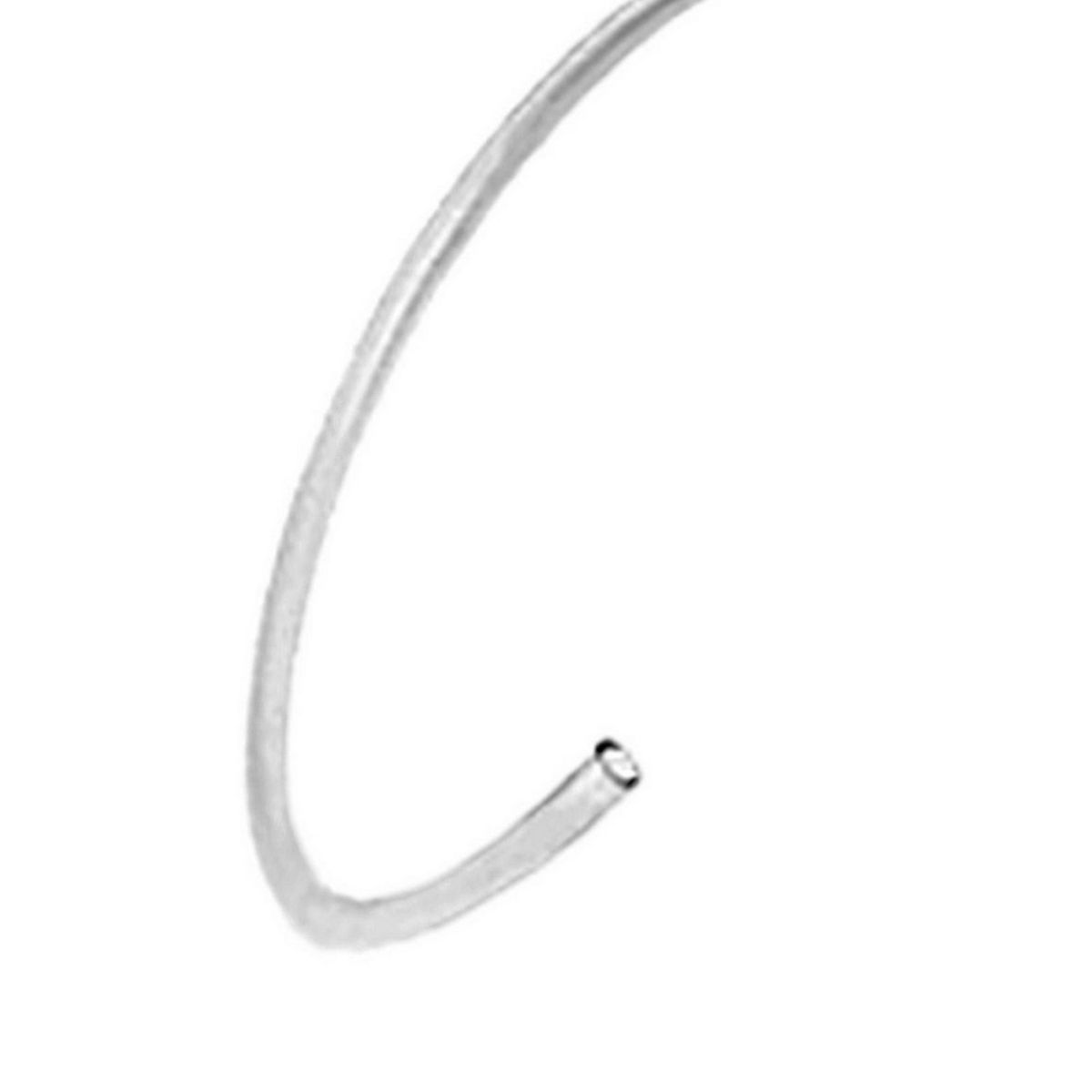 GENERICO - Manguera Gas 3/8" por Metro Lineal