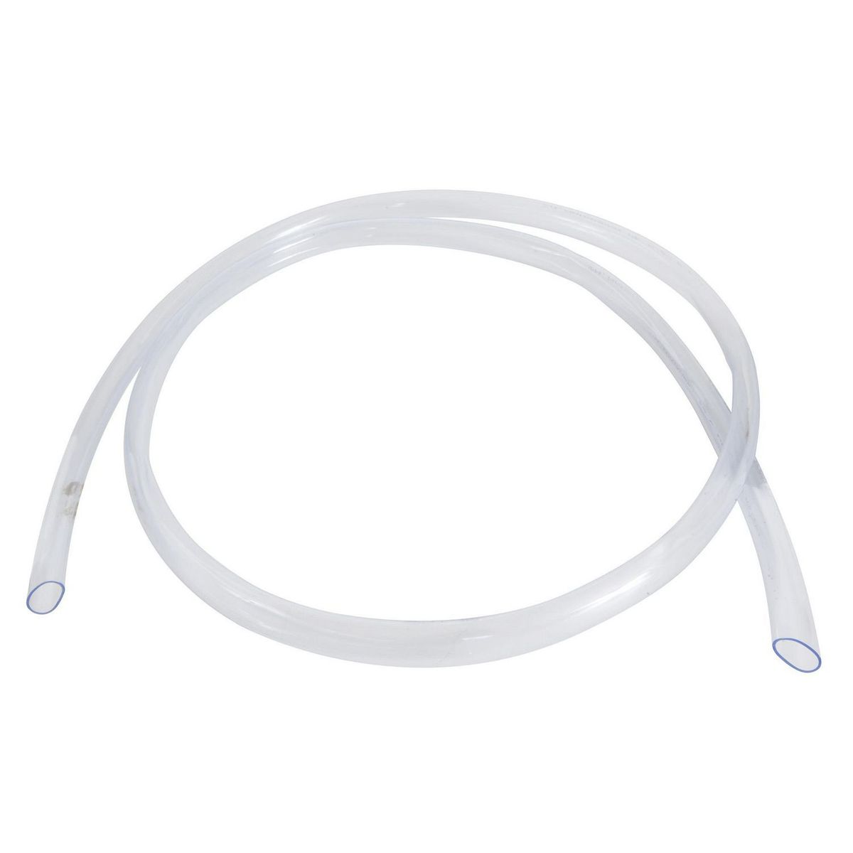 GENERICO - Manguera Gas 5/8" por Metro Lineal