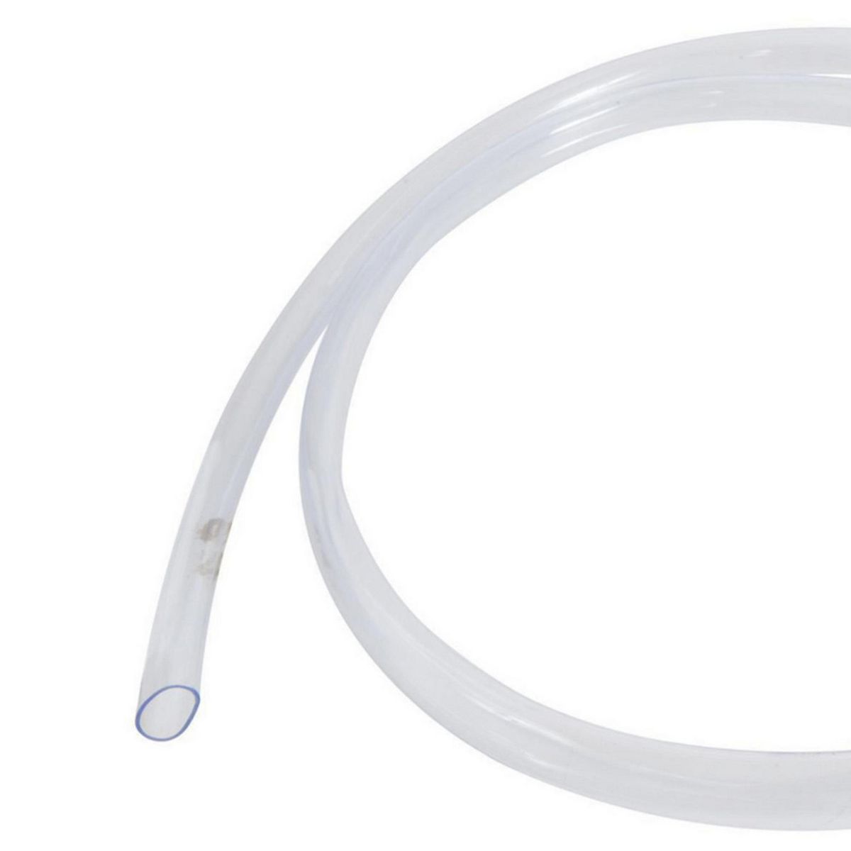 GENERICO - Manguera Gas 5/8" por Metro Lineal