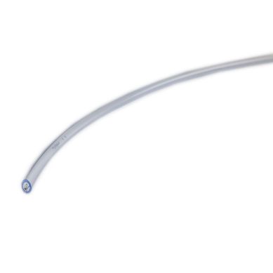 Manguera Gas 5/32