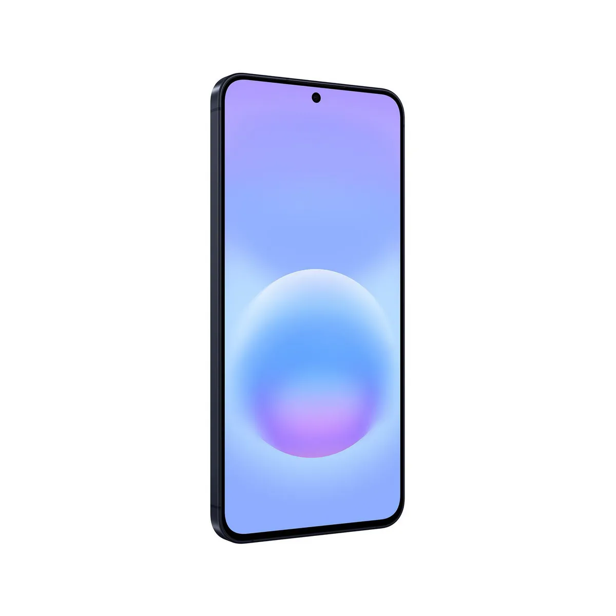 Galaxy A57 5G 256GB Dark Blue, marca SAMSUNG - Foto 2