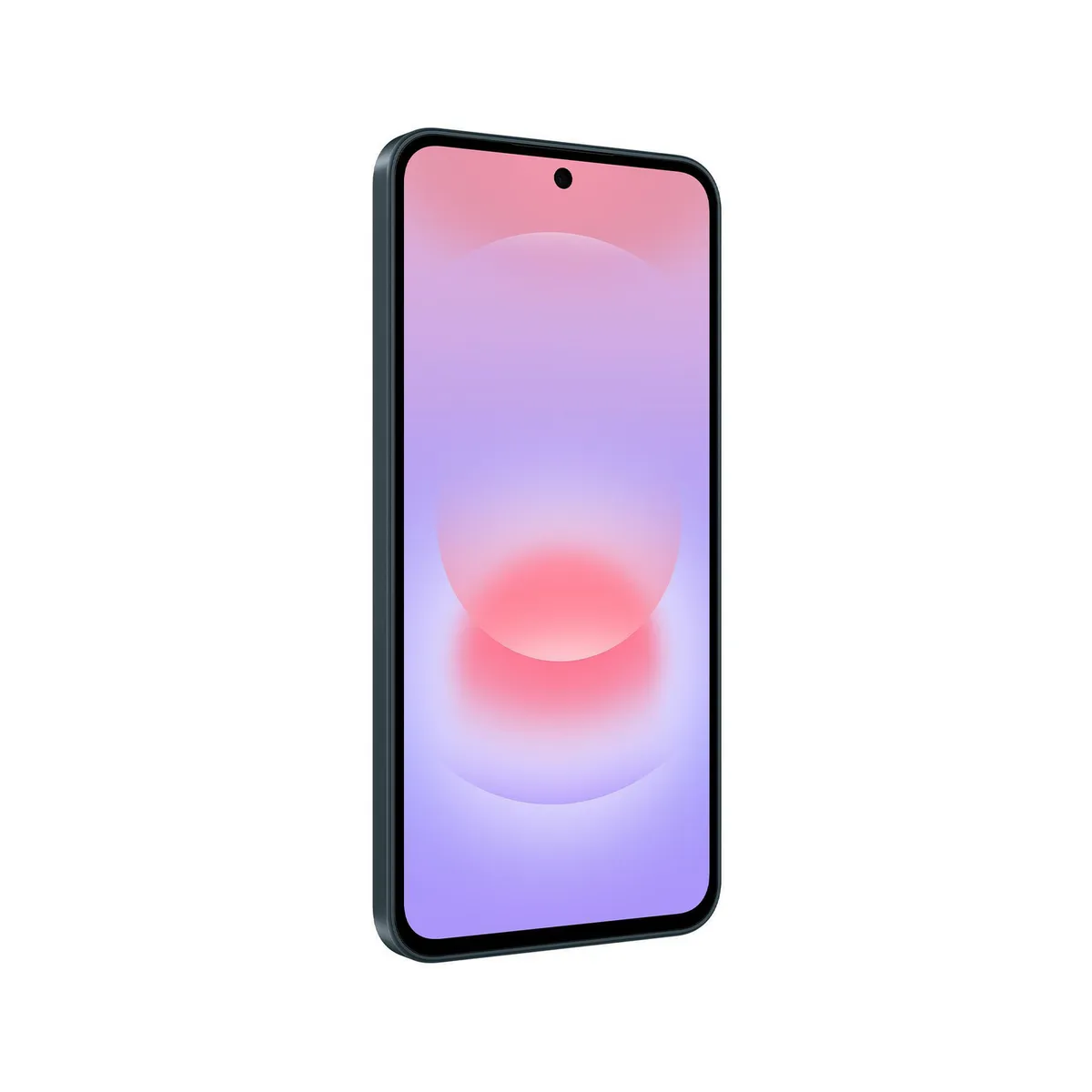 SAMSUNG - Galaxy A37 5G 256GB Gray