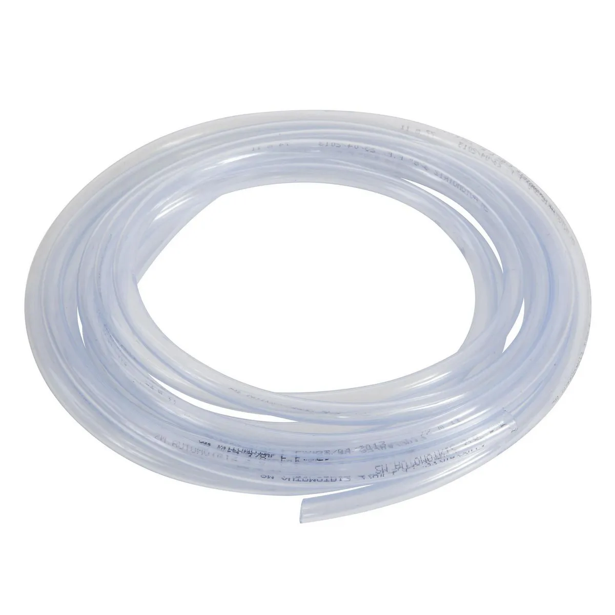 GENERICO - Manguera Gas 3/8" por Metro Lineal