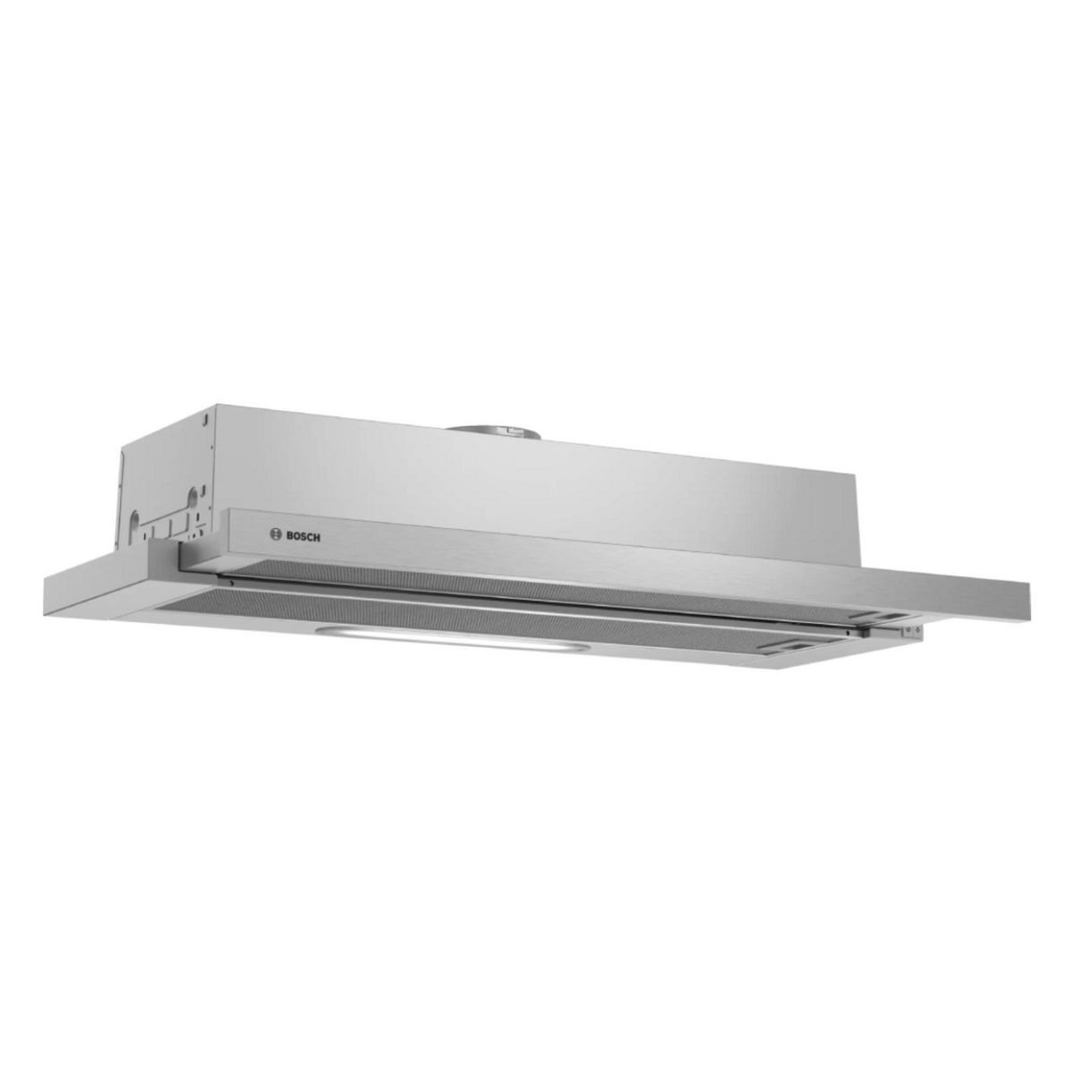 BOSCH -  Integrable 89.8 DFT93AC50