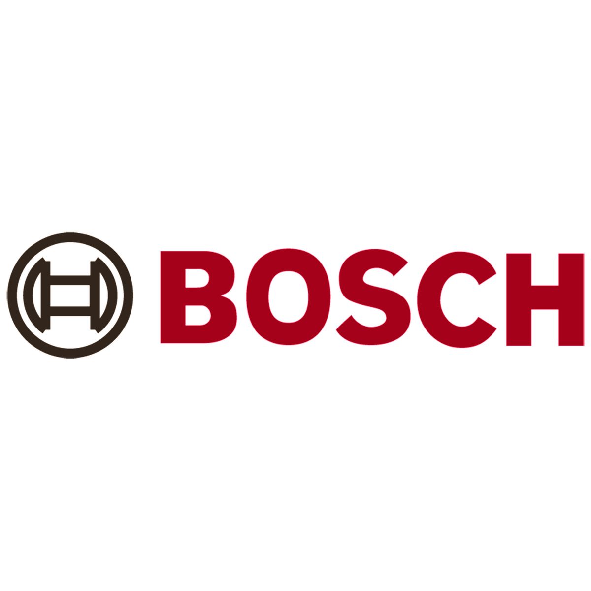 BOSCH -  Decorativa 90 DWB98JQ50