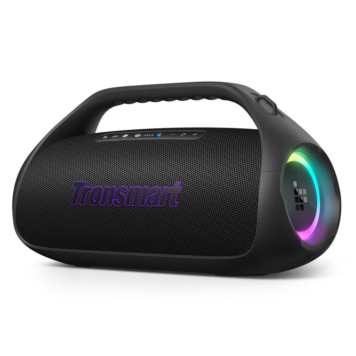  - Parlante Bluetooth 90W BANG 2 Negro TRONSMART