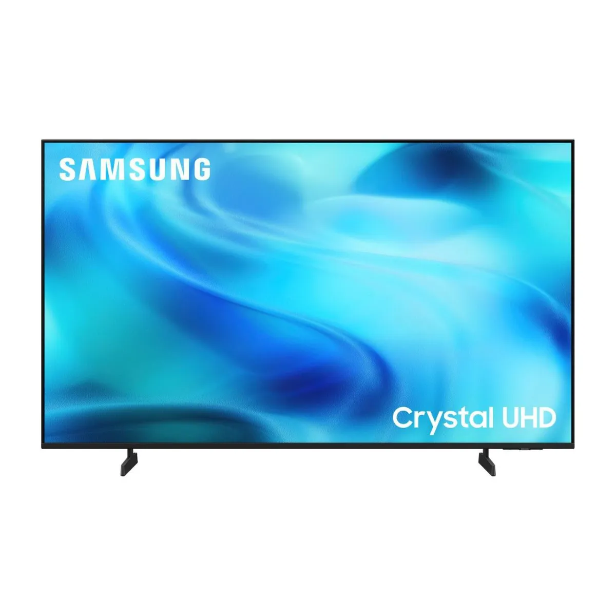 Televisor 55 pulgadas 4K Ultra HD Tizen UN55U8000HGXPE, marca SAMSUNG - Foto 2