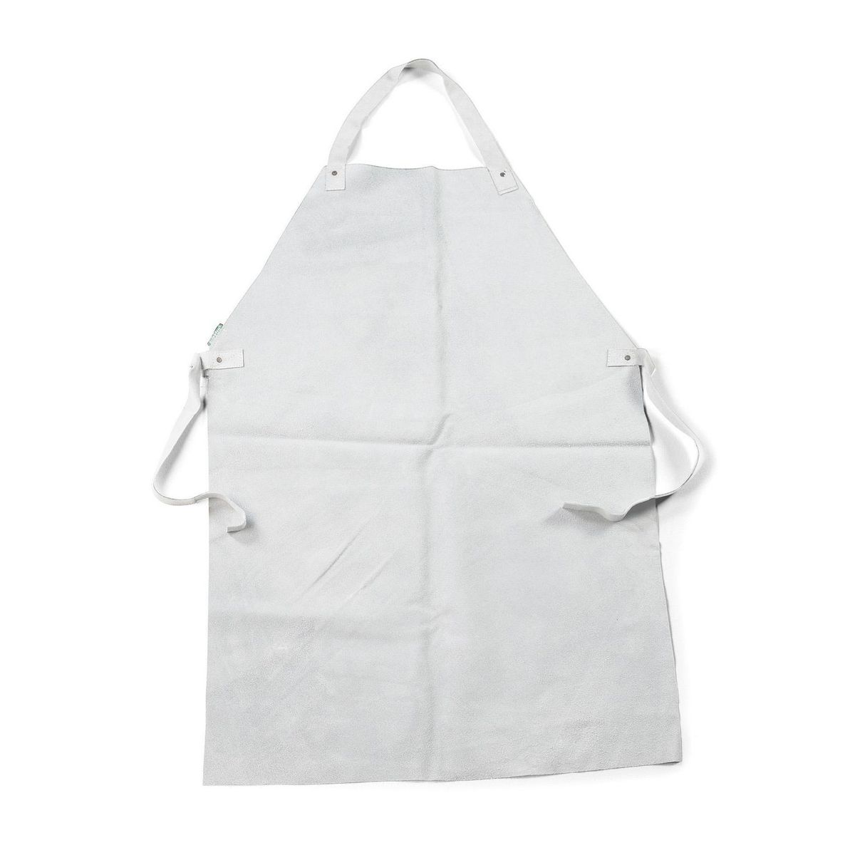  - Mandil Descarne para Soldador