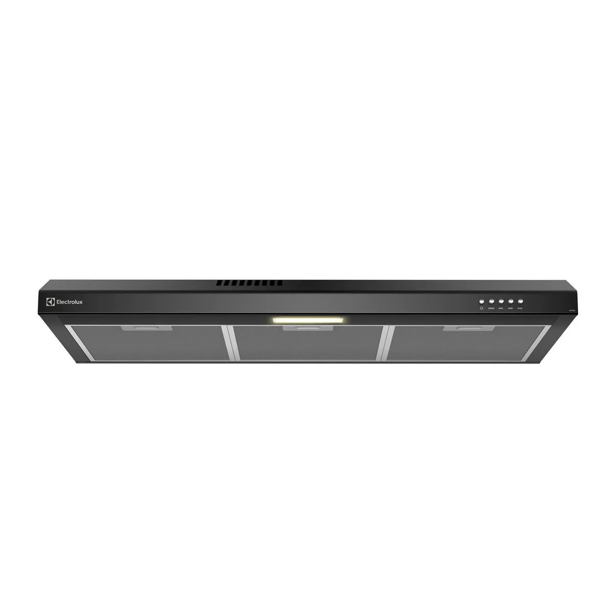Campana Extractora Empotrable 90cm Black Electrolux, marca Electrolux - Foto Principal