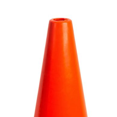 Cono de Seguridad 28