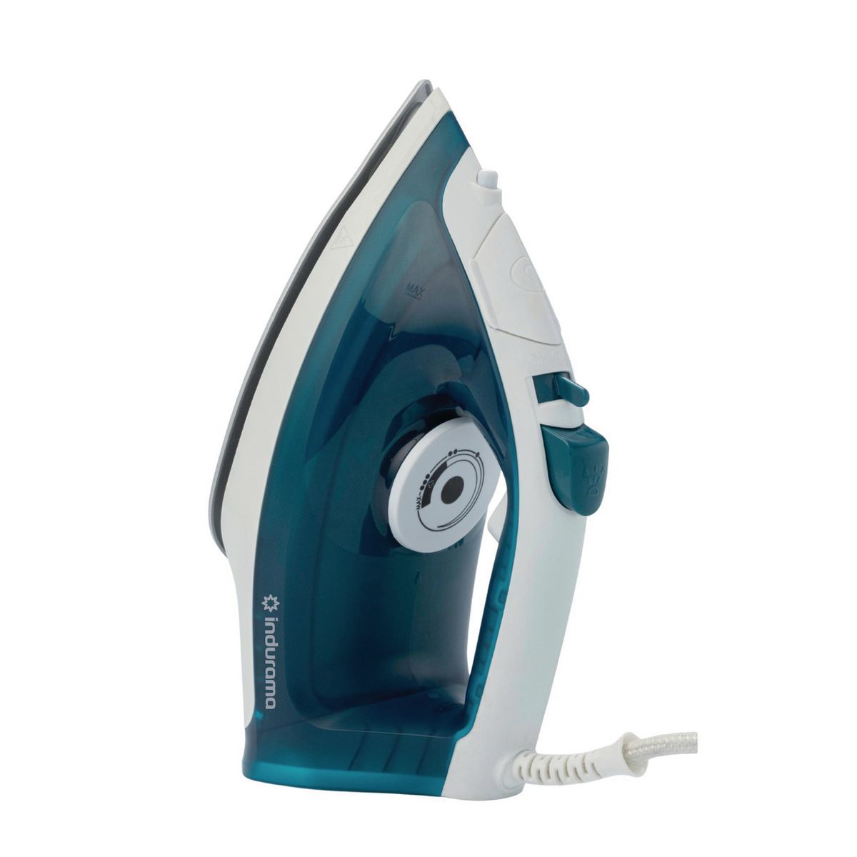 Plancha PVI-18V, marca INDURAMA - Foto Principal