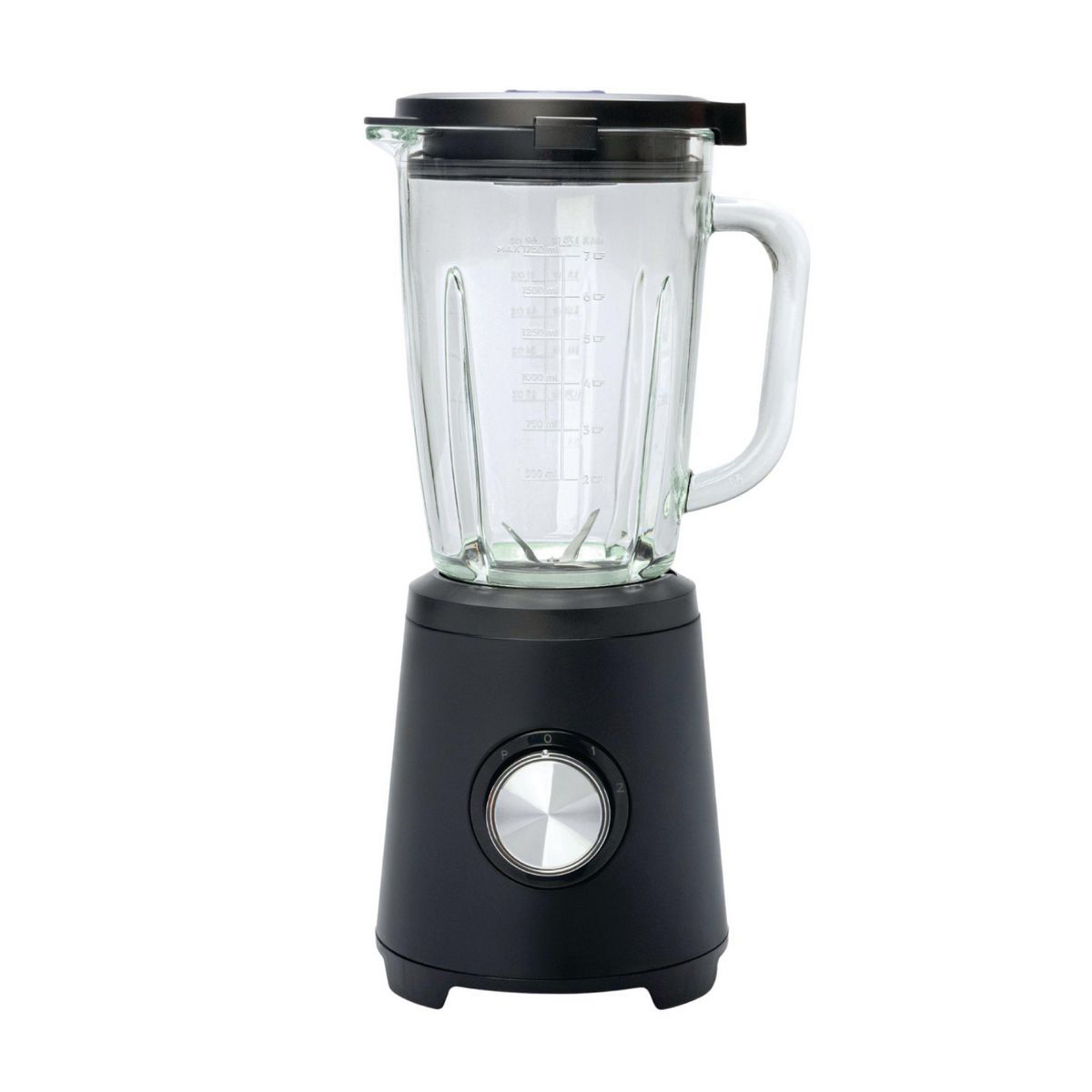 INDURAMA -  Licuadora 1.75 Litros LI-15B
