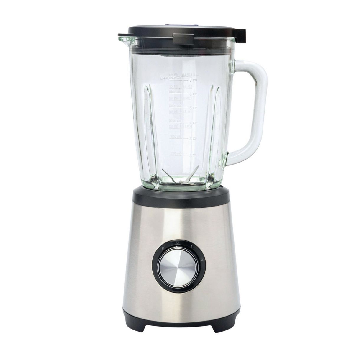 Licuadora 1.75 Litros LI-15I, marca INDURAMA - Foto Principal