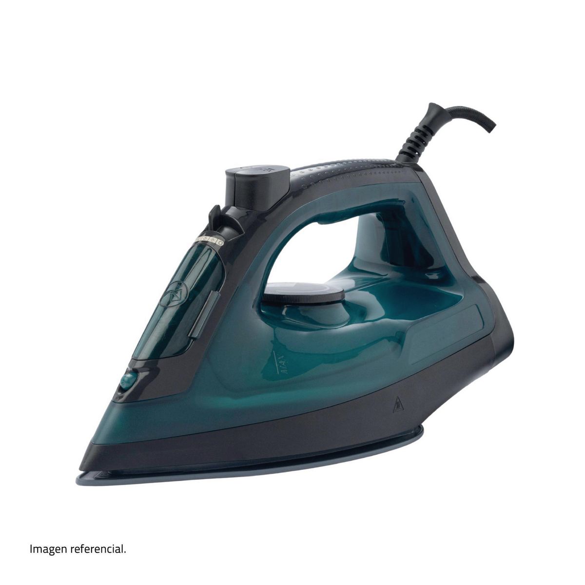 Plancha PVI-24V, marca INDURAMA - Foto Principal
