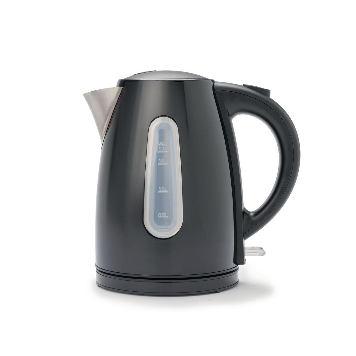 INDURAMA - Hervidor HI-17BK