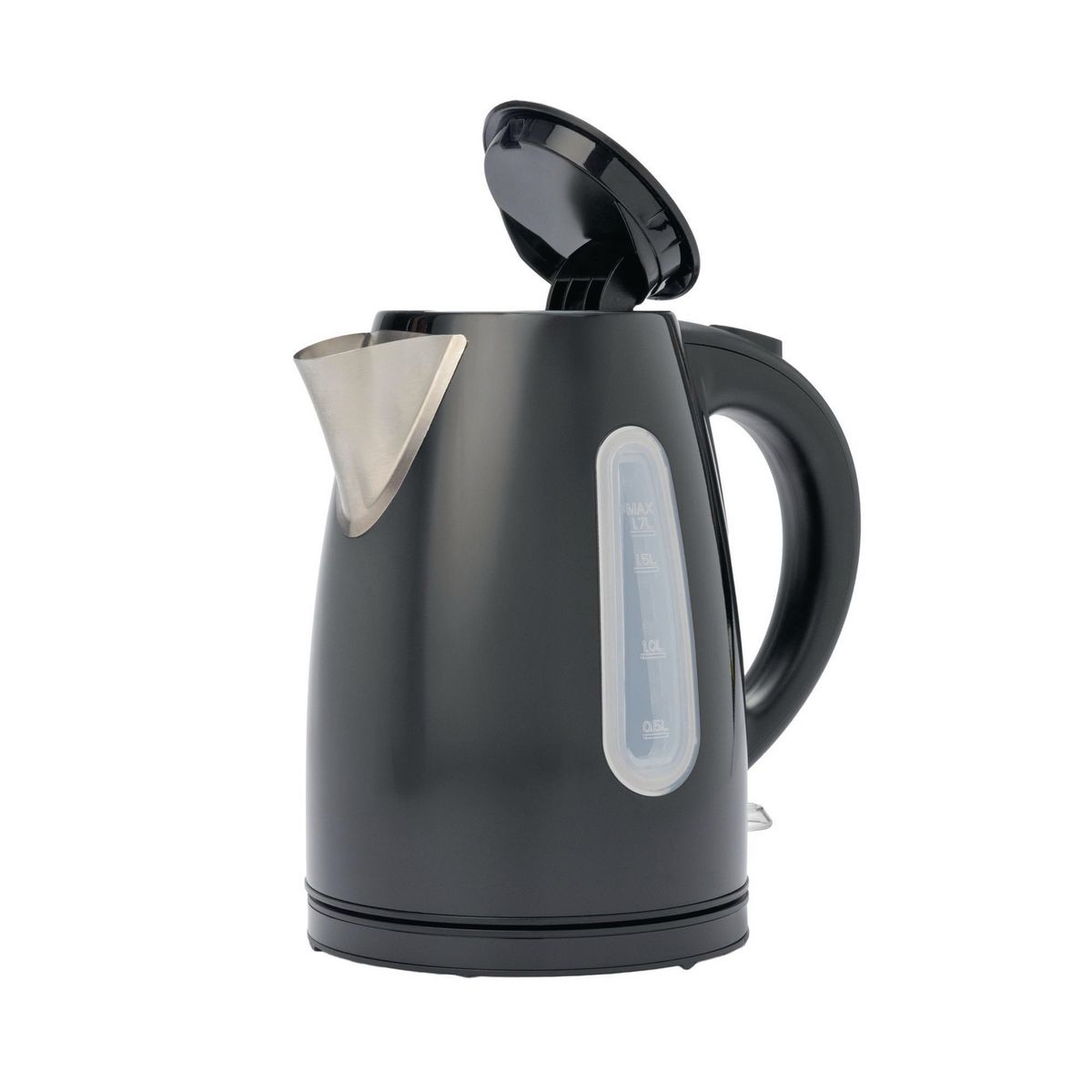 INDURAMA - Hervidor HI-17BK