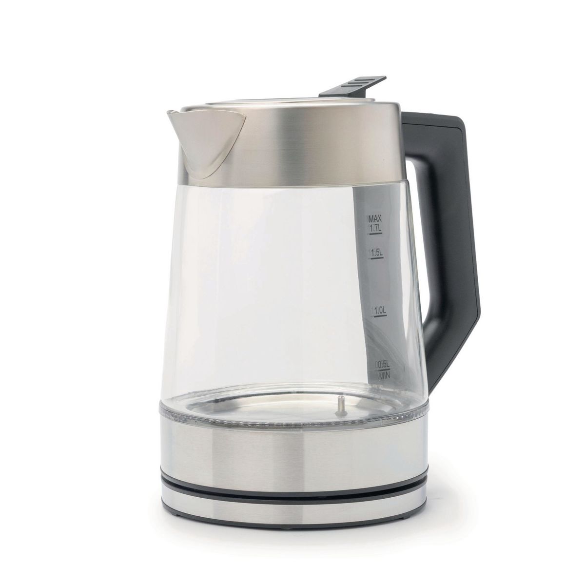 Hervidor HI-17DG, marca INDURAMA - Foto 2