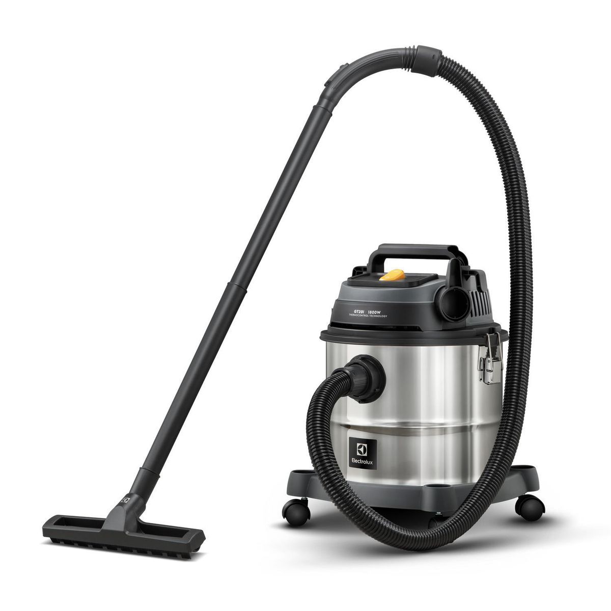 Electrolux - Aspiradora Agua y Polvo 1800W Electrolux