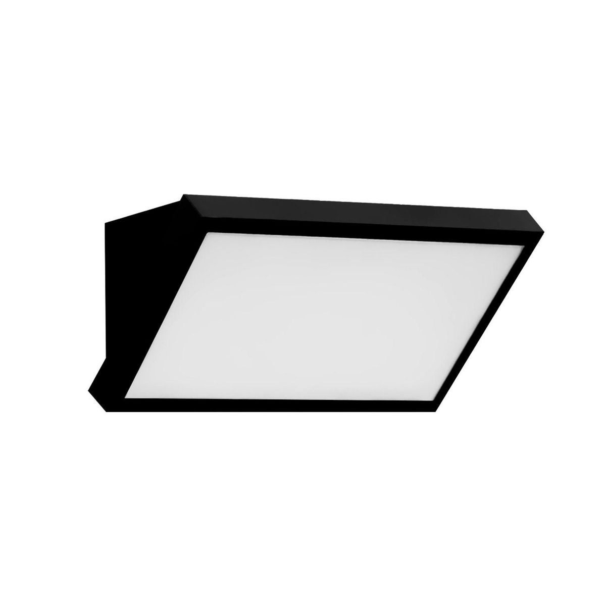 Aplique de Pared 20W, marca LIGHTECH - Foto Principal