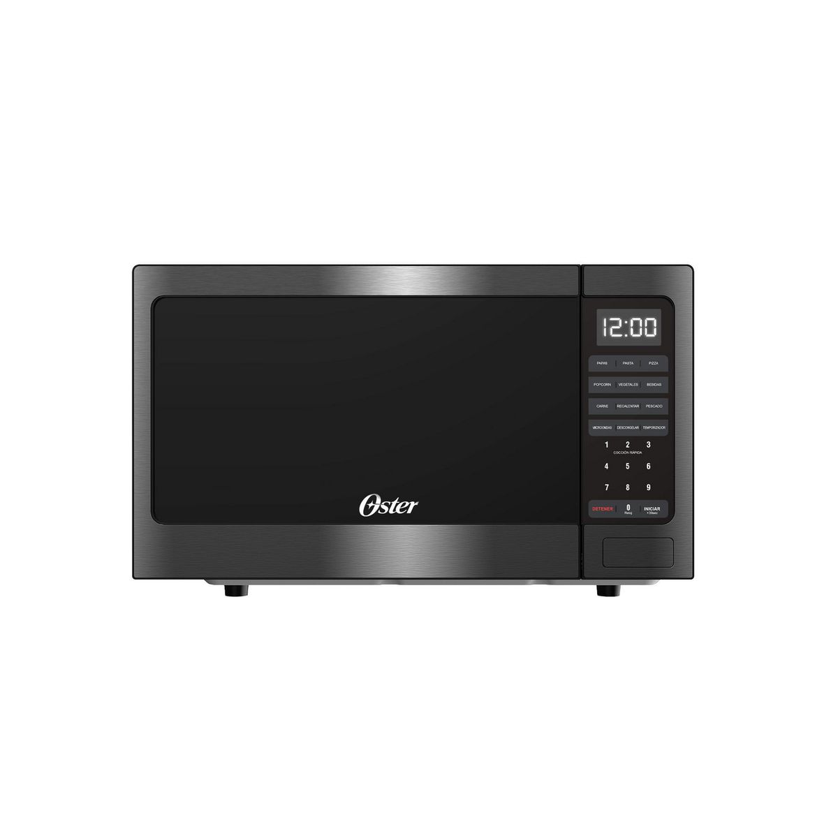 OSTER - Microondas 20L Oster POGKCW20040