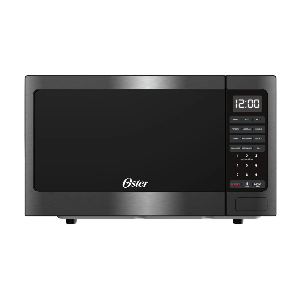 OSTER - Microondas 20L con Grill Oster POGKCWG20040