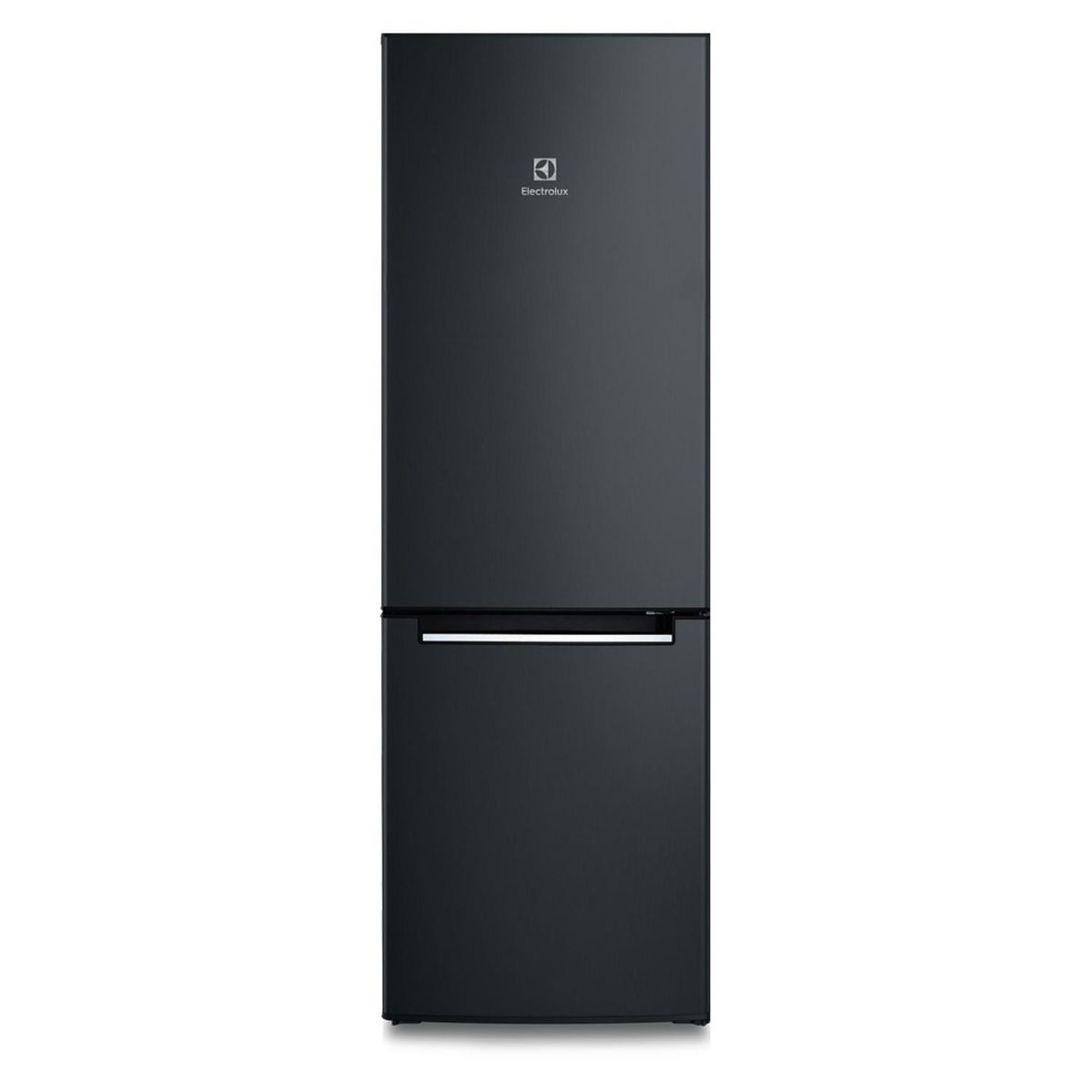Electrolux - Refrigerador Bottom Freezer 310L Negro Electrolux ERT32G2KSQB