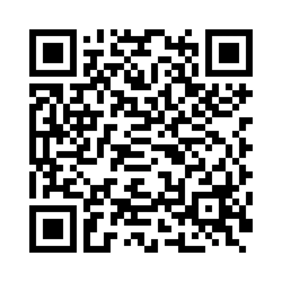 MEGARACK - Soporte para Microondas 15" Negro