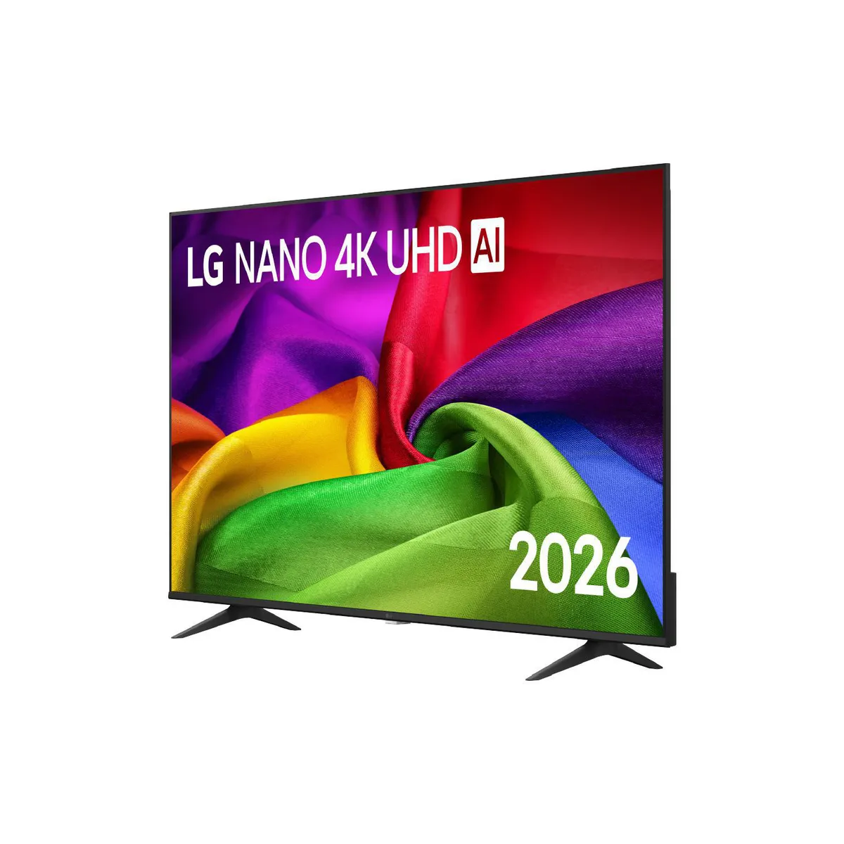 LG - Televisor LED 70 4K Ultra HD WebOS 70NU850BPSD.AWFQ