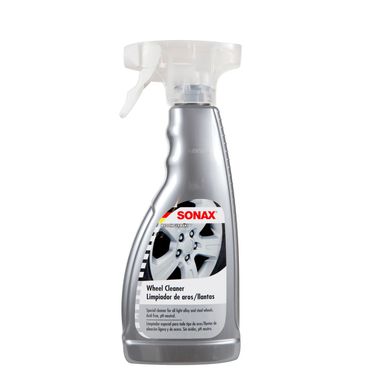 Limpiador de aros 500 ml