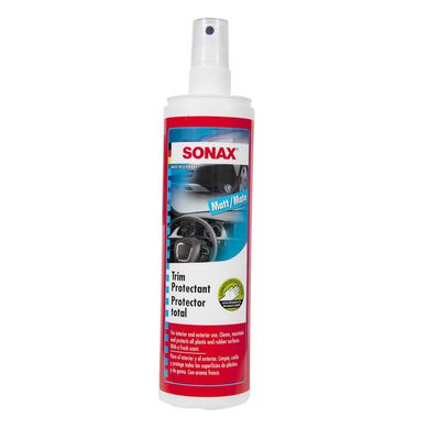 Protector para Auto Simoniz Total 300 ml