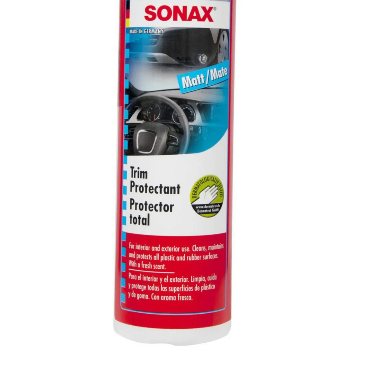 SONAX - Protector Total 300 ml