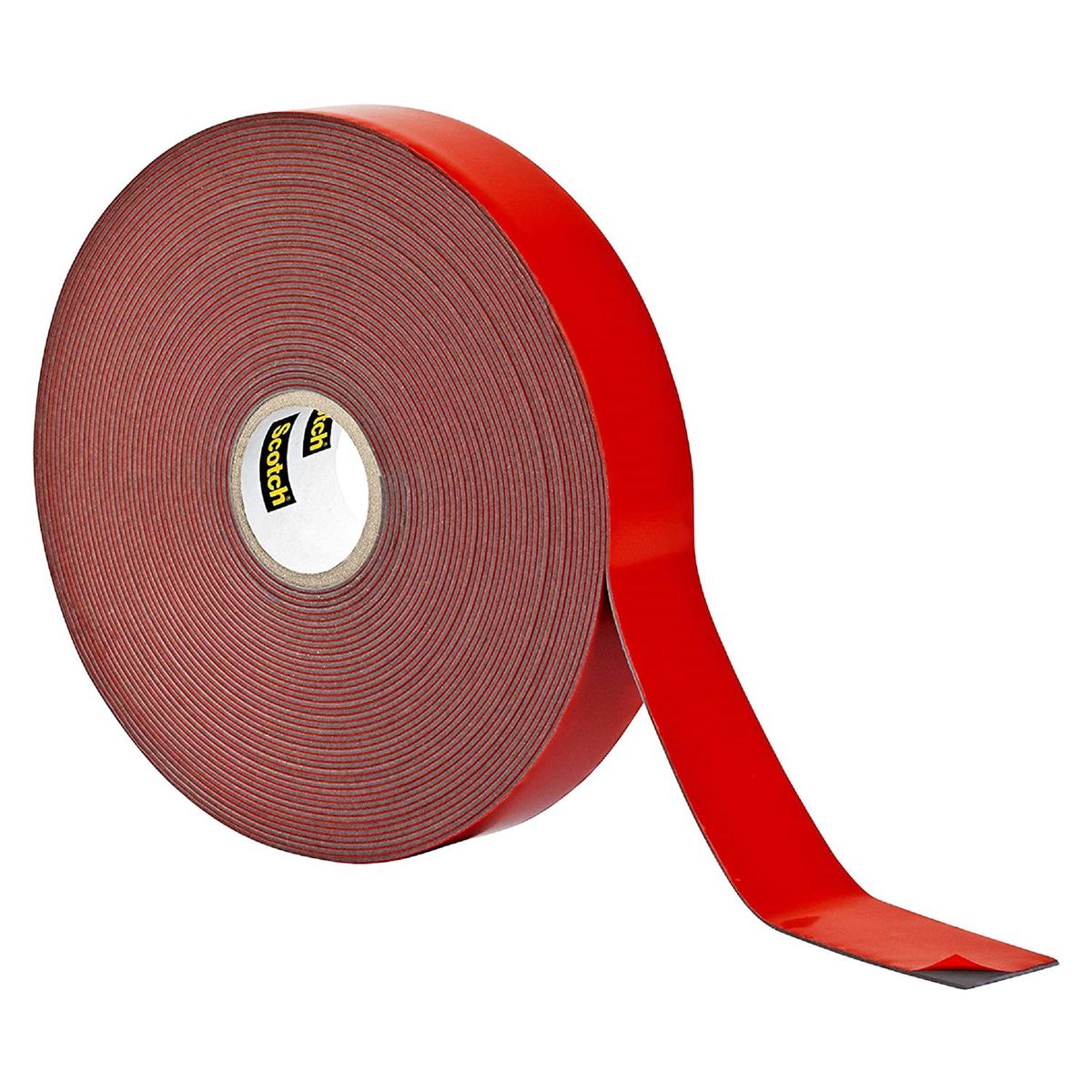 3M - Cinta doble contacto Exteriores 25mm x 11.4m