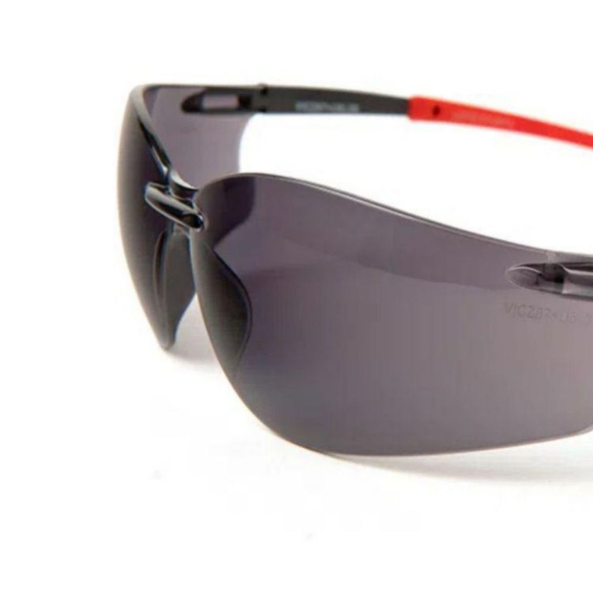 REDLINE - Lentes de Seguridad Redline Spy City Luna Oscura
