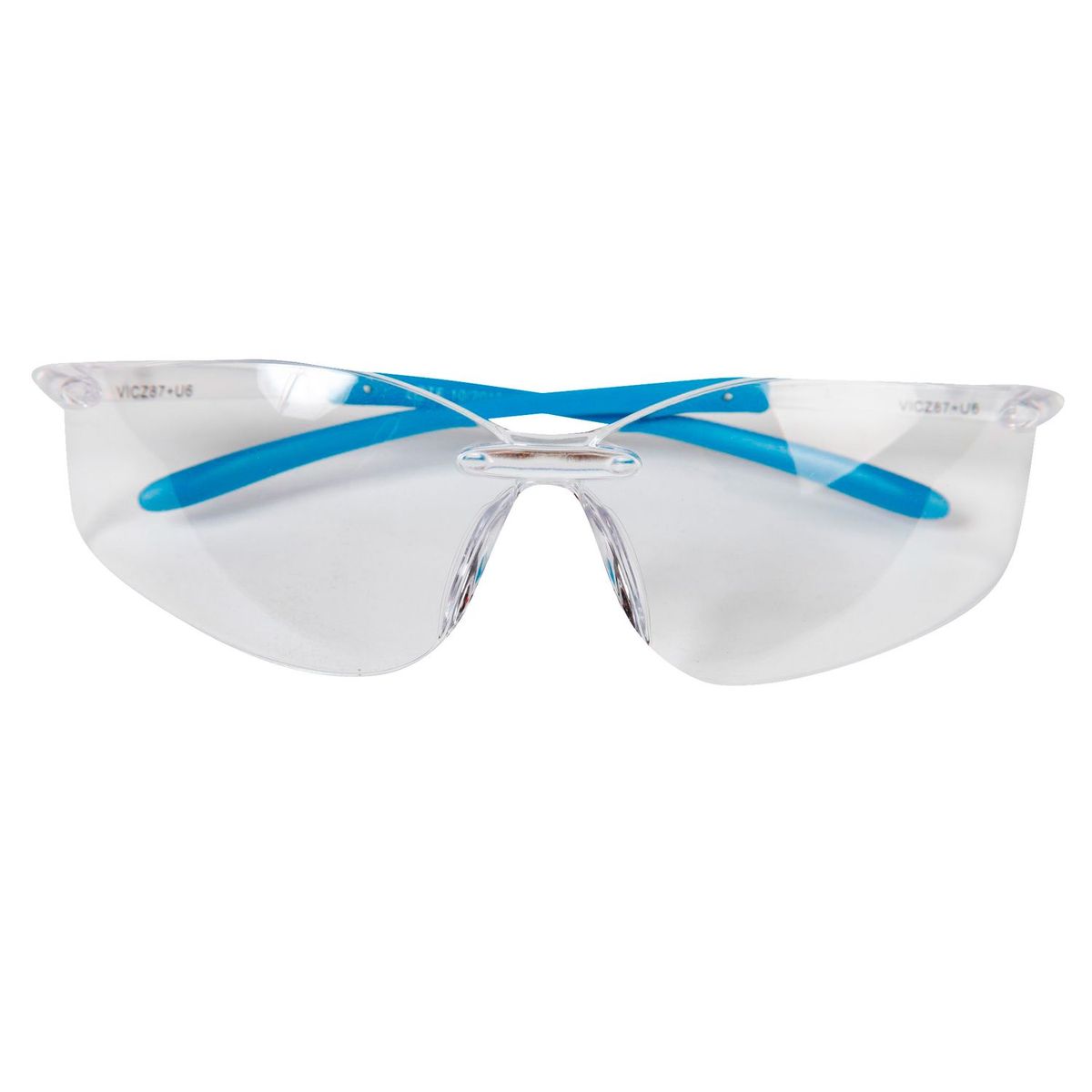 REDLINE - Lentes de Seguridad Redline Spu City Luna Clara