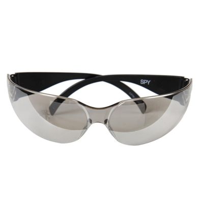 Lentes de Seguridad Redline Spy Luna Espejada
