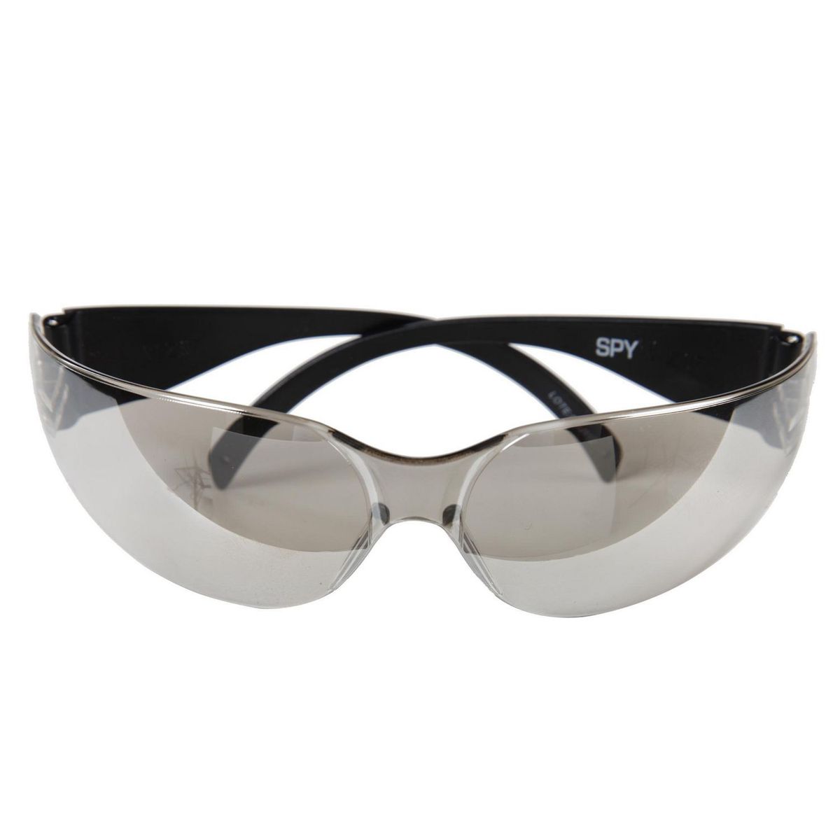 REDLINE - Lentes de Seguridad Redline Spy Luna Espejada