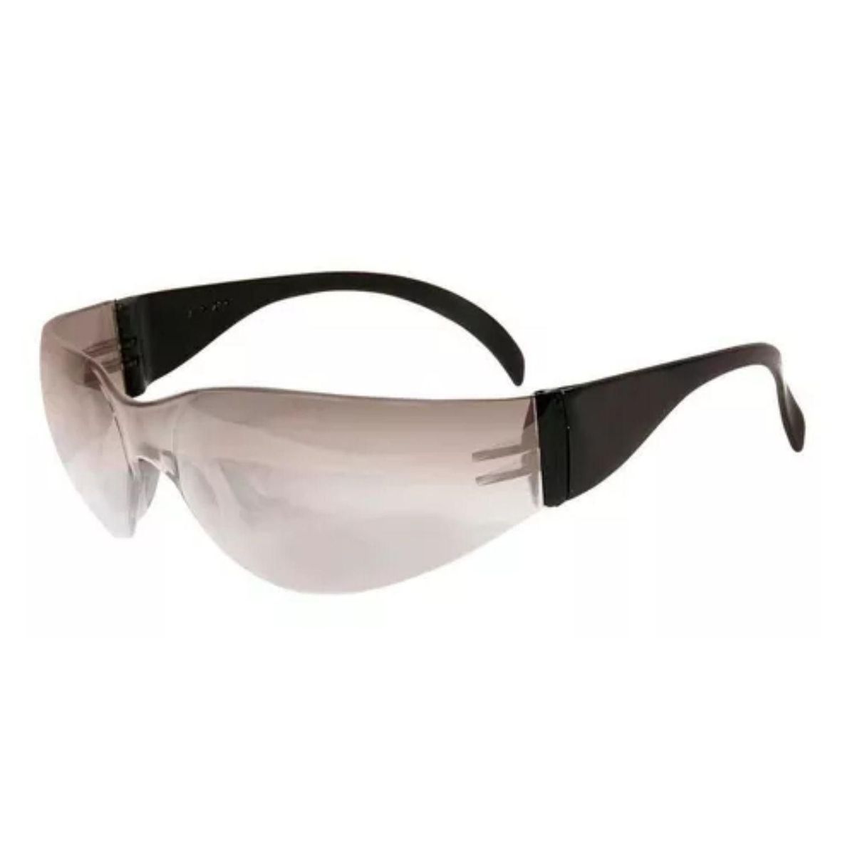 REDLINE - Lentes de Seguridad Redline Spy Luna Espejada