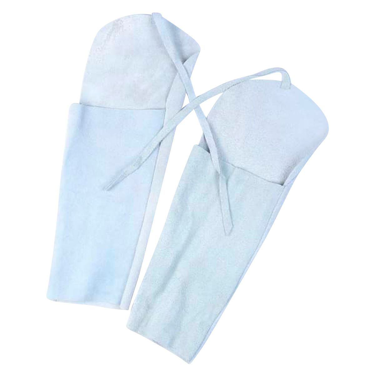  - Manguilla Descarne para Soldador