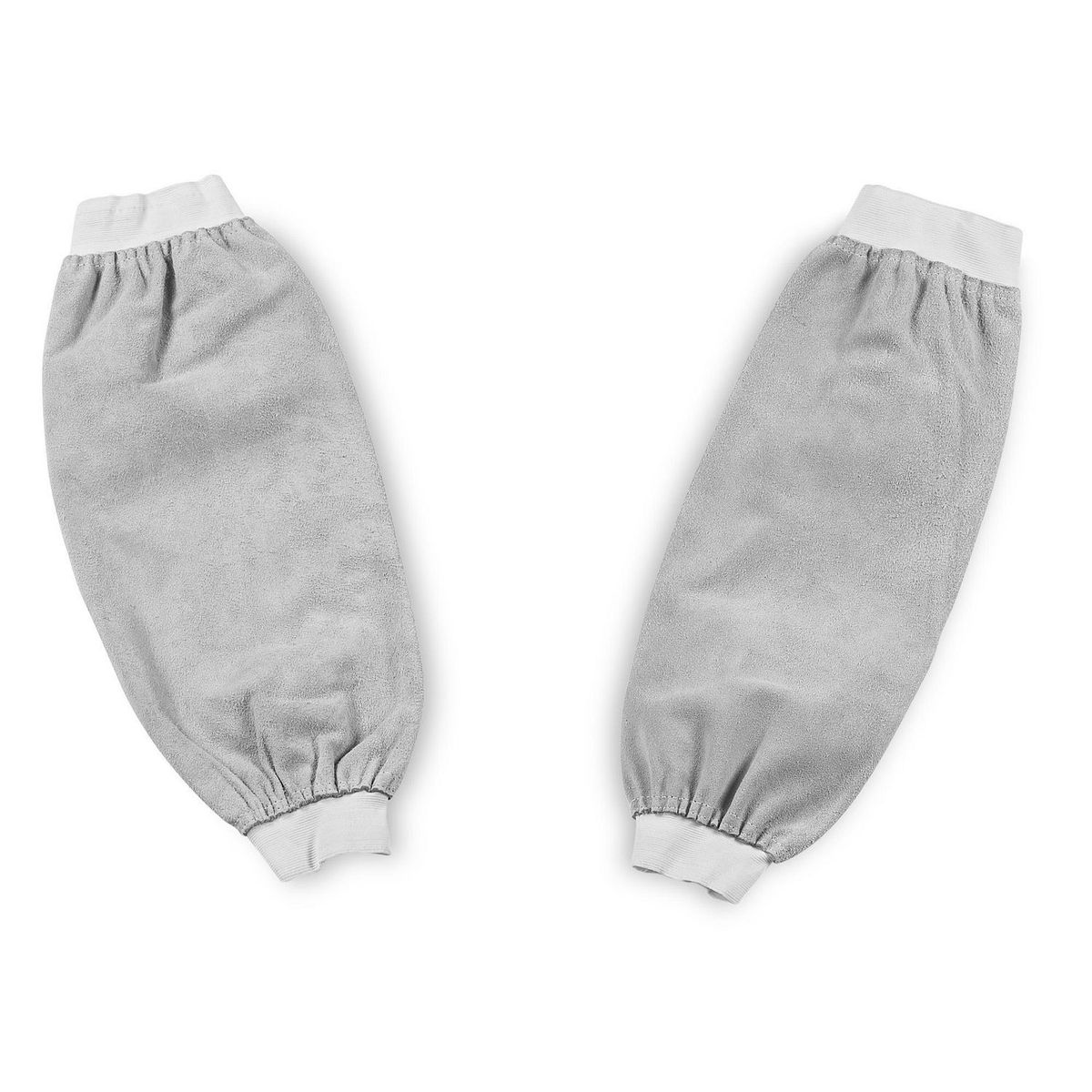  - Manguilla Descarne para Soldador