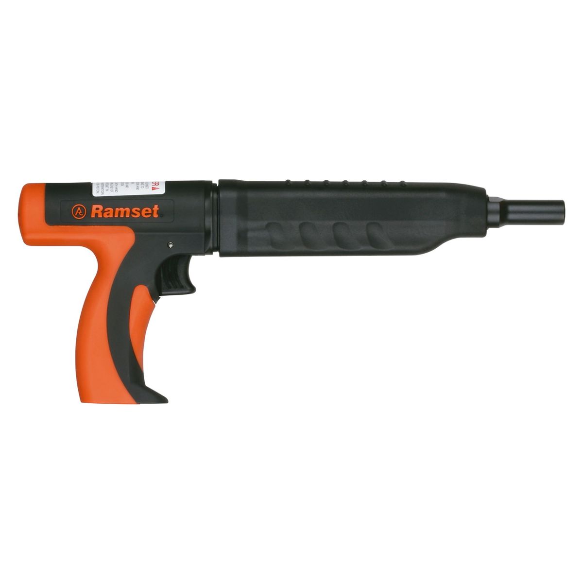 RAMSET - Pistola para Drywall 40088/RS22 Ramset