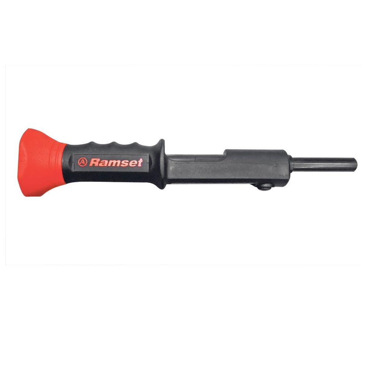 RAMSET - Pistola para Drywall Ramset 3" Calibre 22 HD22