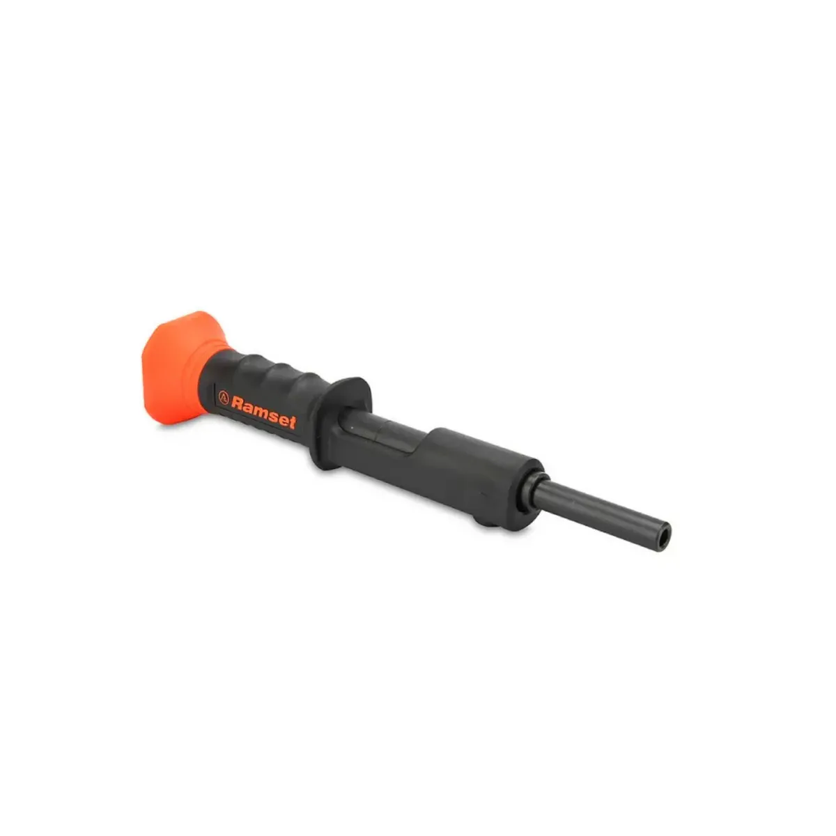 RAMSET - Pistola para Drywall Ramset 3" Calibre 22 HD22