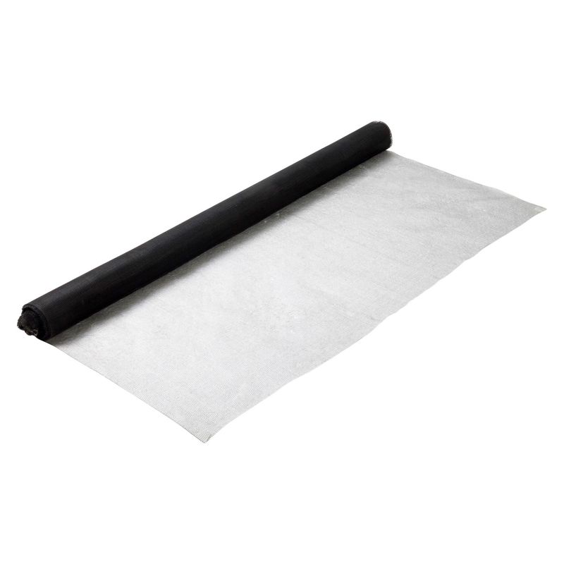 PRODAC - Malla Mosquitero Negra XM