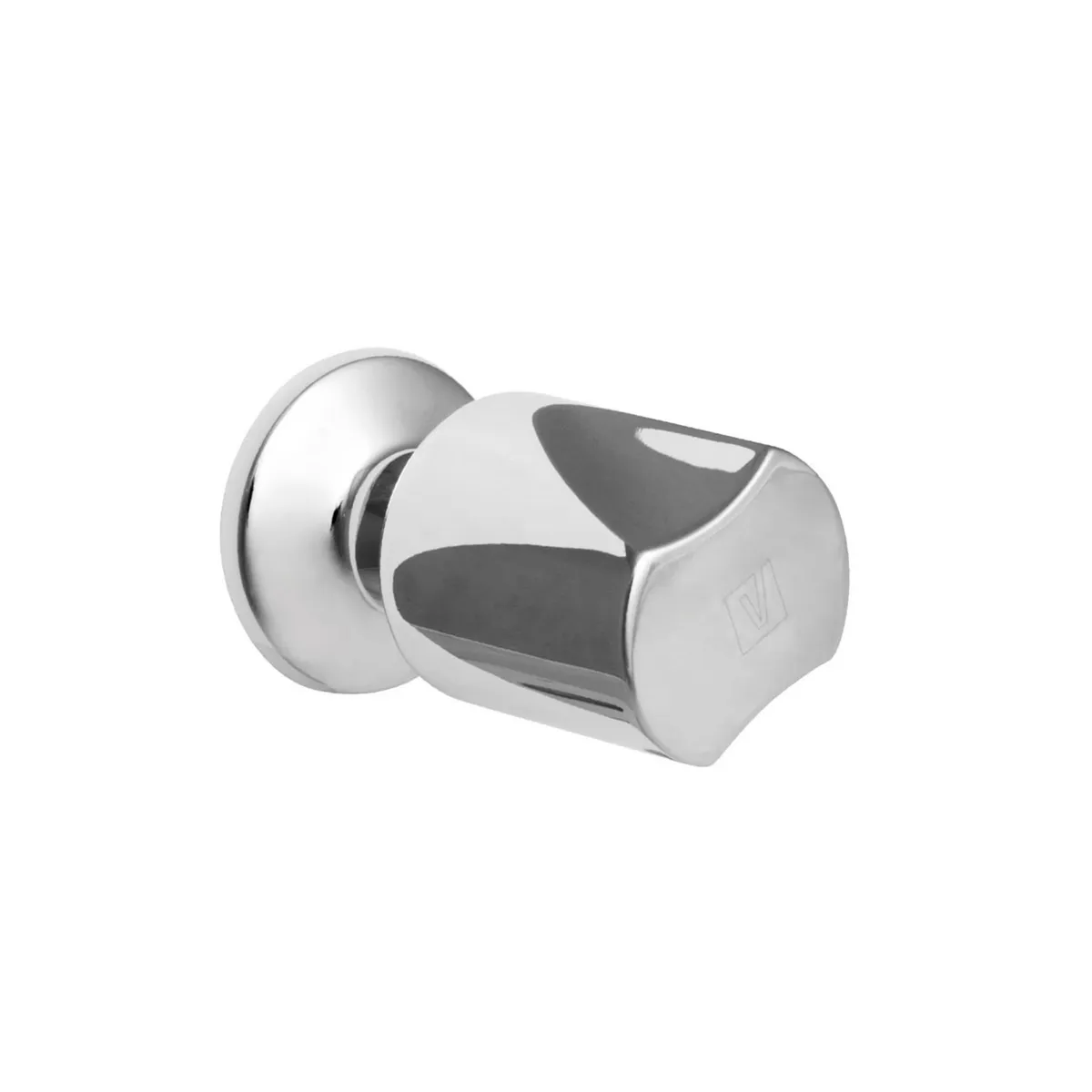 VAINSA - Llave Paso Classic Avante