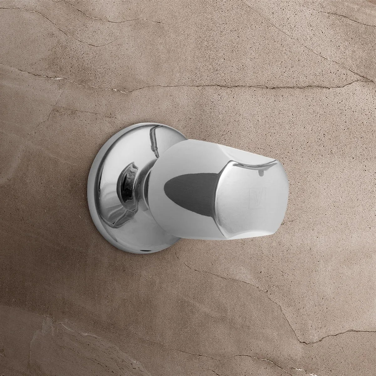 VAINSA - Llave Paso Classic Avante