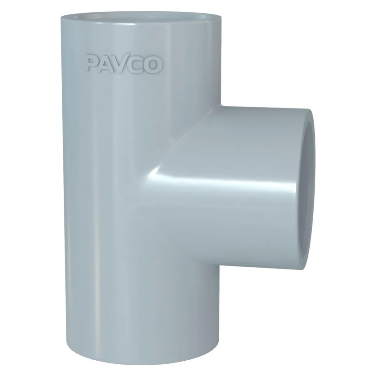 PAVCO - Tee sanitaria 1 1/2" PVC Pavco SP